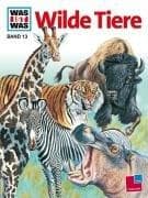 Wilde Tiere