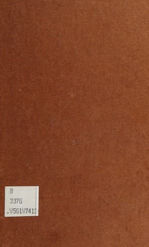 Cover image for Culture and value
