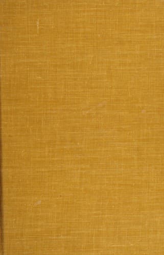 Cover image for Redating the New Testament