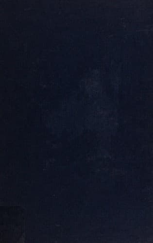 Cover image for Physics of the interstellar medium