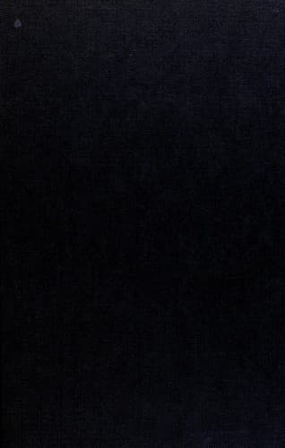 Cover image for Discourse structure and anaphora