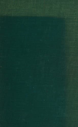 The Seventh of Joyce