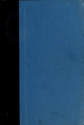 Cover image for Miami