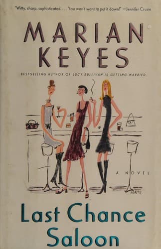 Cover image for Buscadero
