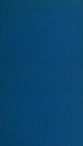 Cover image for Macroeconomics and monopoly capitalism