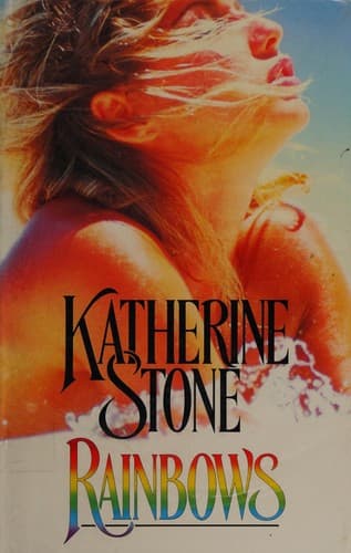 Cover image for Rainbows