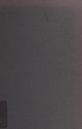 Cover image for Creating value