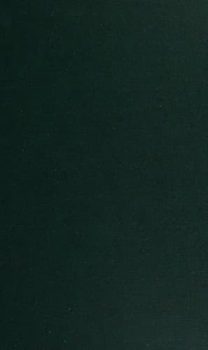 Cover image for The last kings of Sark