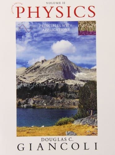 Cover image for Physics