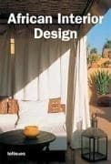 Cover image for African Interior Design (Designpocket)