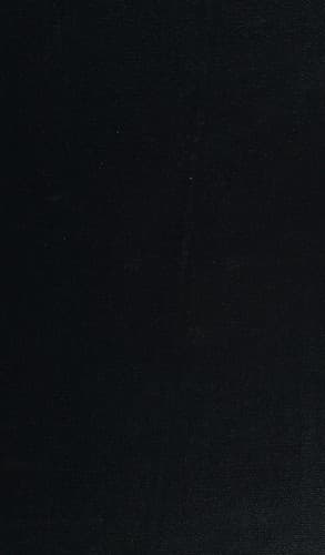 Cover image for Race and Racism in Theory and Practice
