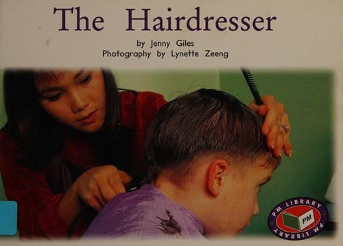 Cover image for PM (Progress with Meaning)