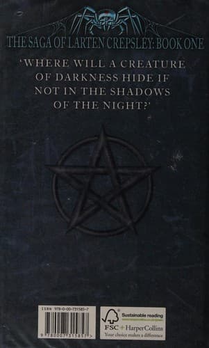 Cover image for Birth of a killer