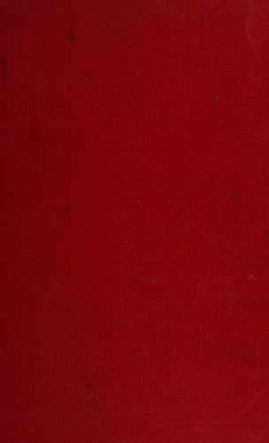 Cover image for Les enfants des autres
