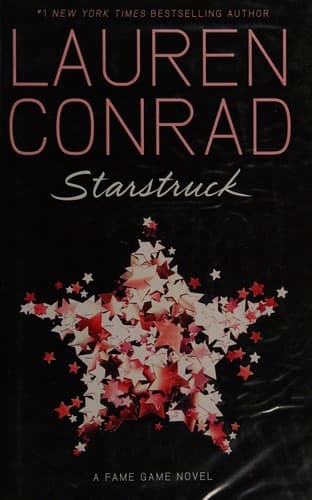 Starstruck