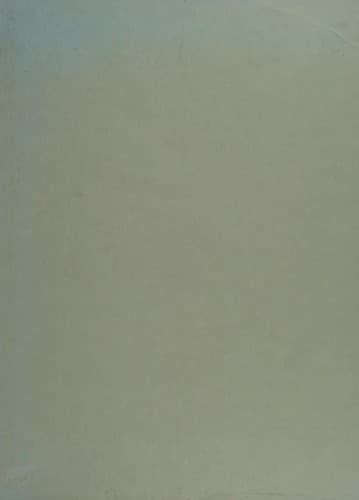 Cover image for William Morris
