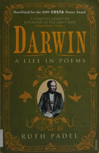 Darwin