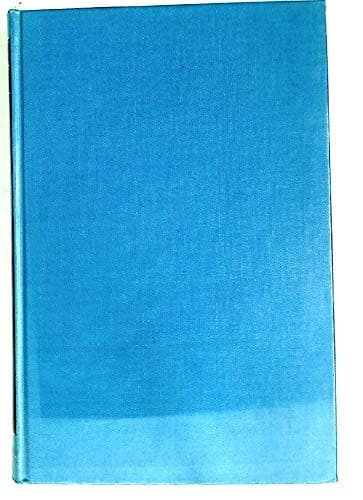 Cover image for The Collected Writings