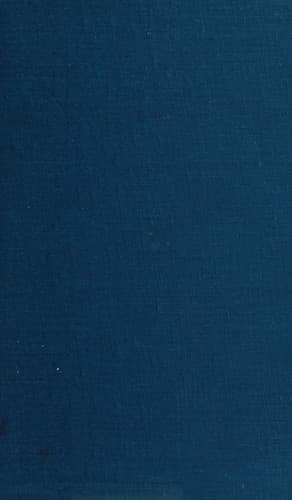 Cover image for Political values and the educated class in Africa