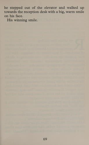 Cover image for Not dead yet