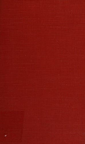 Cover image for The Odyssey