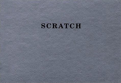 Cover image for Christian Boltanski
