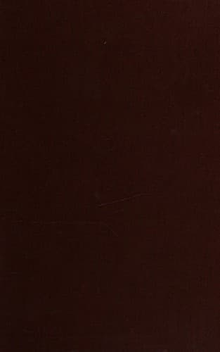 Cover image for The science of the mind