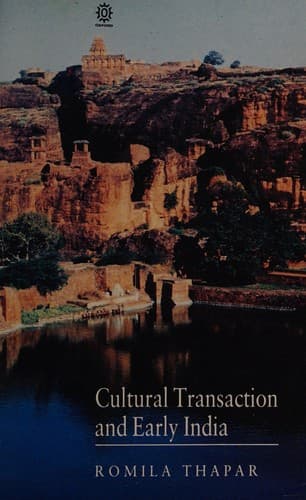Cover image for Narratives and the Making of History
