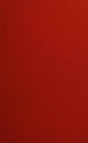 Cover image for Portland