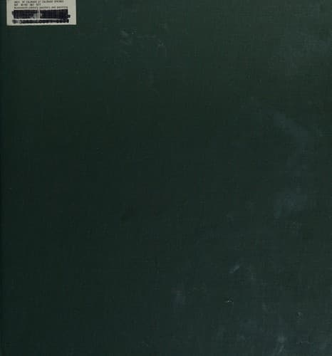 Cover image for Nineteenth-century painters and painting
