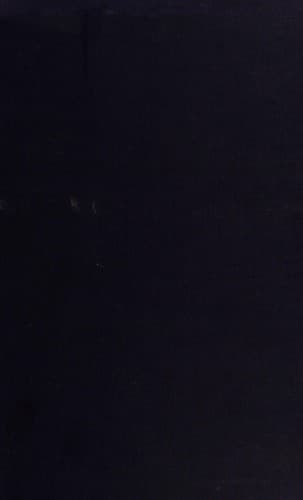 Cover image for Baudolino