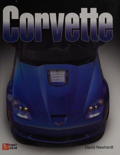 Corvette