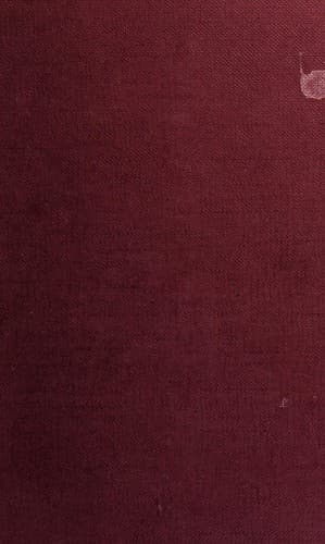 Cover image for Shakespeare's use of dream and vision