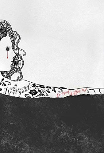 Cover image for I Will Surround You