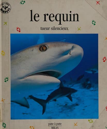 Le Requin