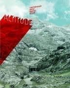 Cover image for Altitude