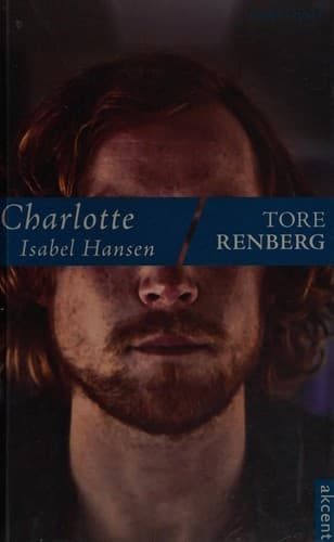 Cover image for Charlotte Isabel Hansen