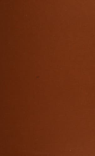 Cover image for Sunset