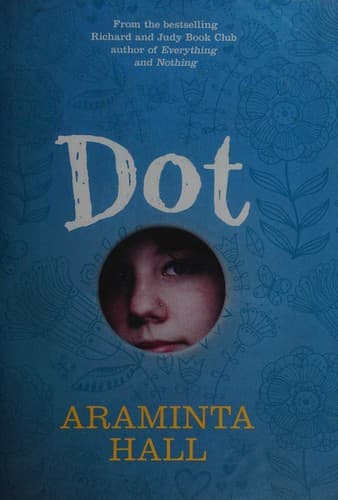 Cover image for Dot