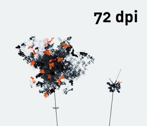 Cover image for 72 dpi