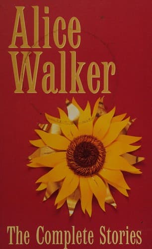 Cover image for The complete stories