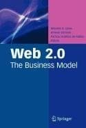 Cover image for Web 2.0