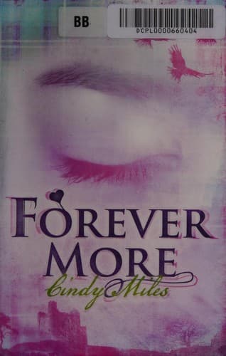 Cover image for Forevermore