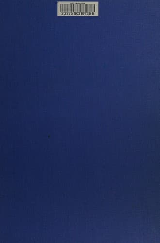Cover image for Personal identity