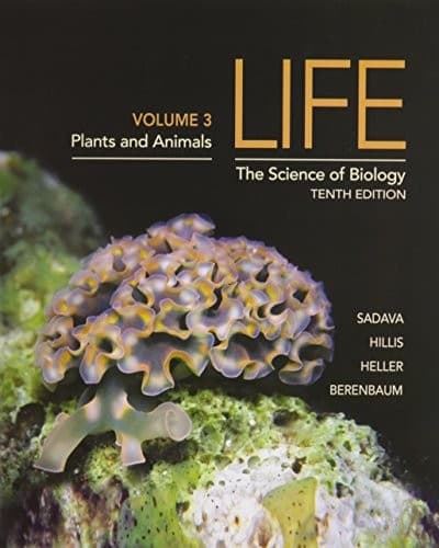 Cover image for Life  & Portal Access Card