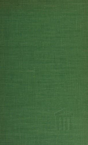 Cover image for Progress of stories