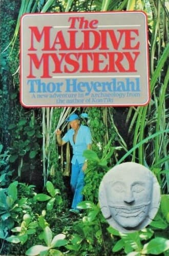 Cover image for hey