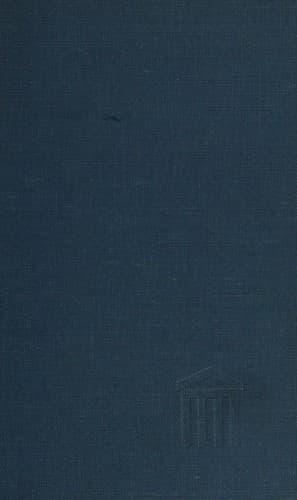 Cover image for Prairie song and western story.