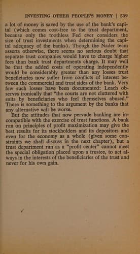 Cover image for The Bankers