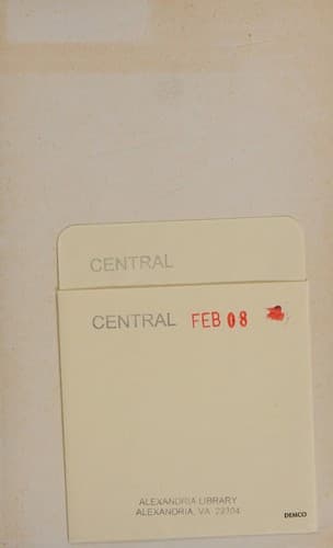 Cover image for Host